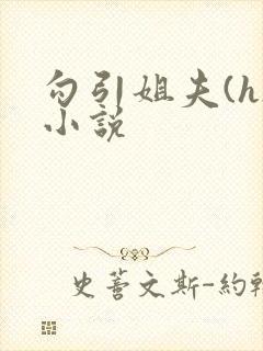 勾引姐夫(h)小说