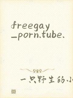 freegay_porn.tube.