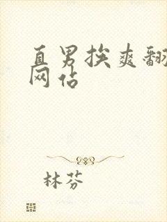 直男挨爽翻呻吟网站