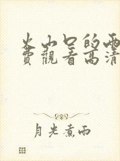 火山口的两人免费观看高清完整电影