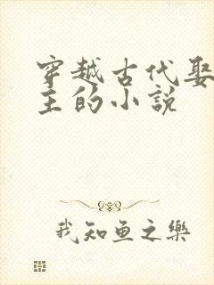 穿越古代娶了公主的小说