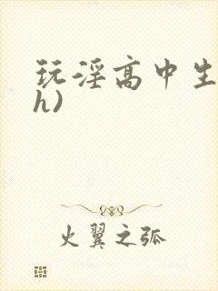 玩淫高中生(高h)