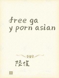 free gay porn asian封面