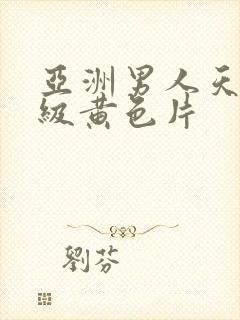 亚洲男人天堂一级黄色片