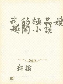 我的极品嫂嫂笔趣阁小说封面