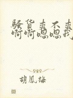 骚货爽不爽啊啊啊啊嗯嗯我操死你小骚货