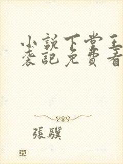 小说下堂王妃逆袭记免费看