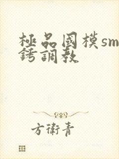 极品国模sm镣铐调教