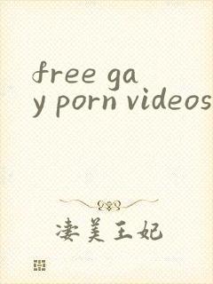 free gay porn videossex封面