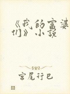 《我的富婆老板们》小说