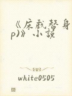 《床戏替身(np)》小说