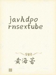 javhdpornsextube