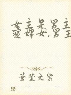 女主是男主的侍寝婢女,男主后来变成了皇上