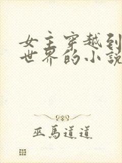 女主穿越到亮剑世界的小说