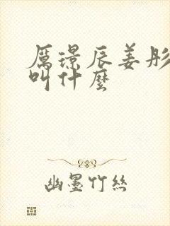 厉璟辰姜彤小说叫什么封面