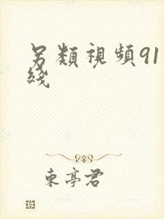 另类视频91在线