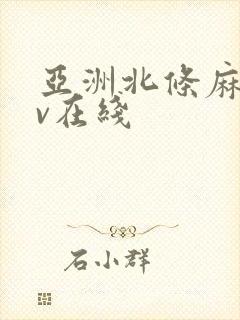 亚洲北条麻妃av在线封面