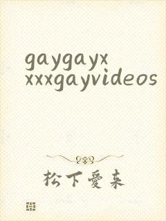 gaygayxxxxgayvideos
