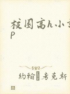 校园高h小说np