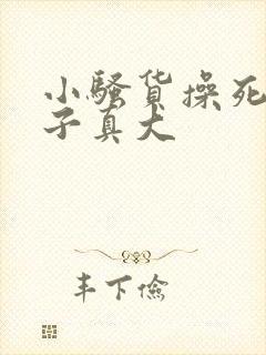 小骚货操死你奶子真大