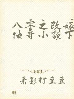 八零之改嫁前夫他哥小说下载txt