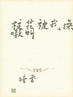 校花被我操得嗷嗷叫