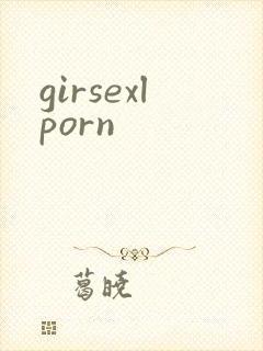 girsexlporn