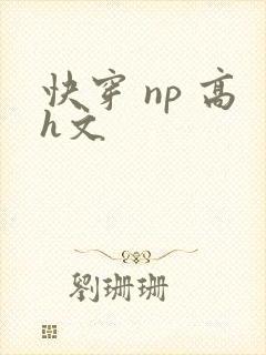 快穿 np 高h文