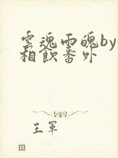 云魂雨魄by闲相饮番外