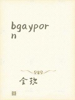 bgayporn
