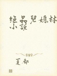 绝品儿媳林曼曼小说