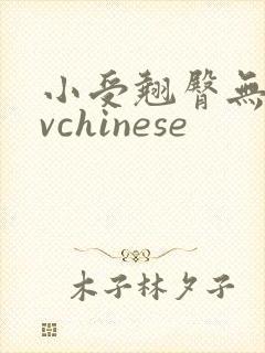 小受翘臀无套gvchinese