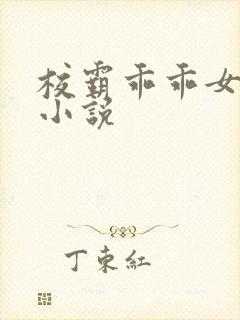 校霸乖乖女校园小说