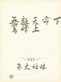 无敌天命下载青鸾峰上