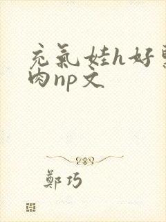 充气娃h好紧啪肉np文