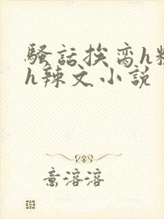 骚话挨脔h粗话h辣文小说