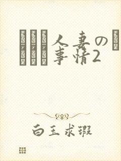 とある人妻のネトラレ事情2