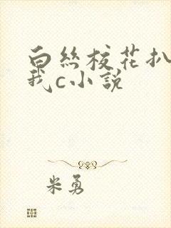 白丝校花扒腿让我c小说