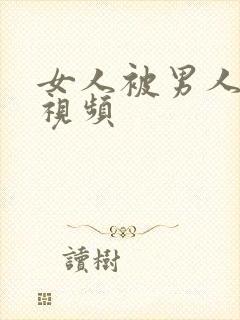 女人被男人舔胸视频封面