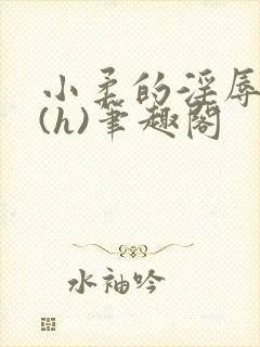 小柔的淫辱日记(h)笔趣阁