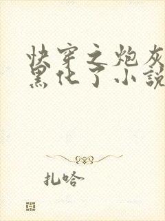 快穿之炮灰她又黑化了小说