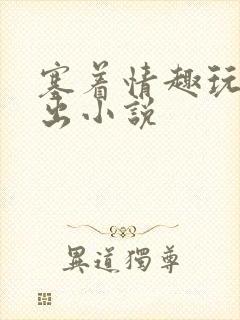 塞着情趣玩具外出小说