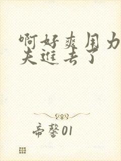 啊好爽用力插姐夫进去了