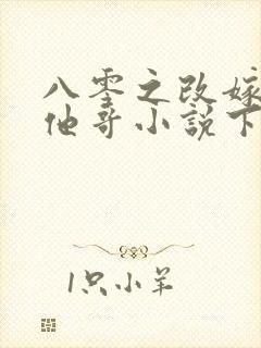 八零之改嫁前夫他哥小说下载txt