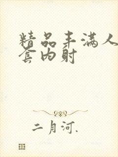 精品丰满人妻无套内射