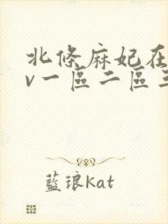 北条麻妃在线av一区二区三区