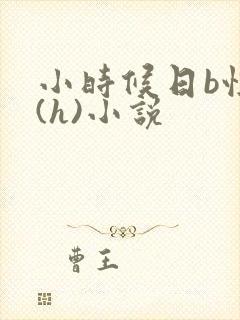 小时候日b性事(h)小说
