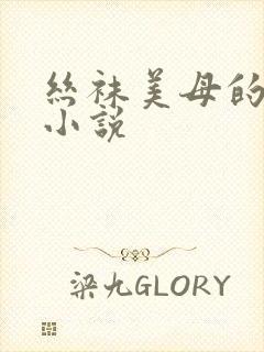 丝袜美母的诱惑小说