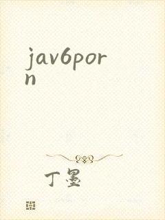 jav6porn