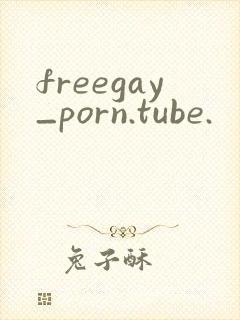 freegay_porn.tube.